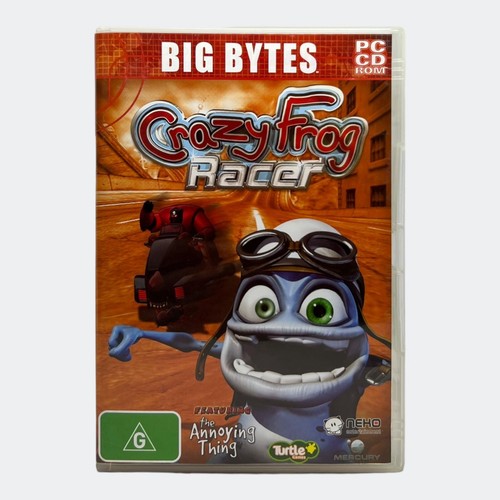 $_12.JPG?set_id=880000500F