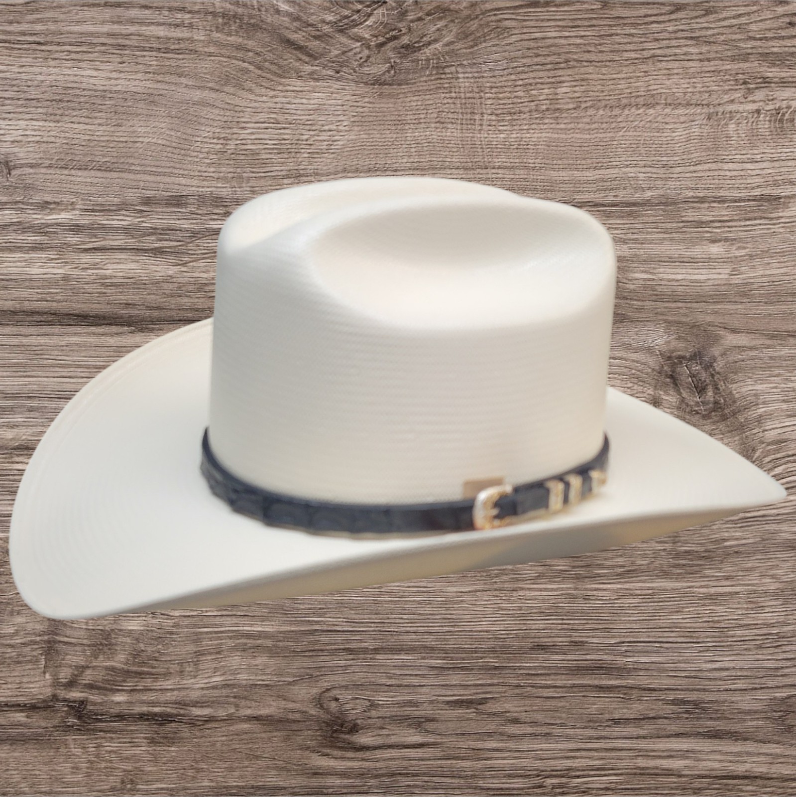 Stevenson Overall 別注　STETSON Fedra Hat スティーブンソン オーバーオールズ Steevenson Overall Co. SOC