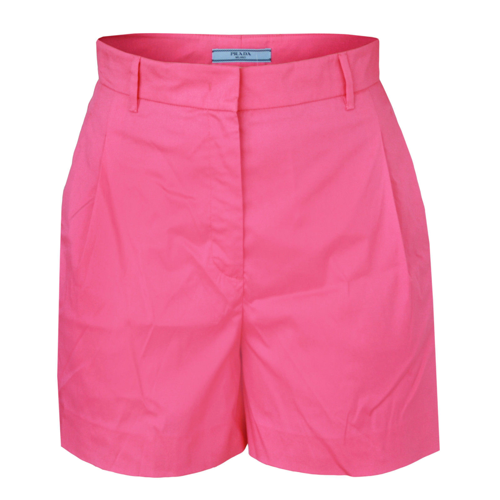 Pantalones cortos para mujer Prada