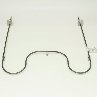 WP74010750 Range Bake Unit Lower Oven Heating Element for Maytag Magic Chef