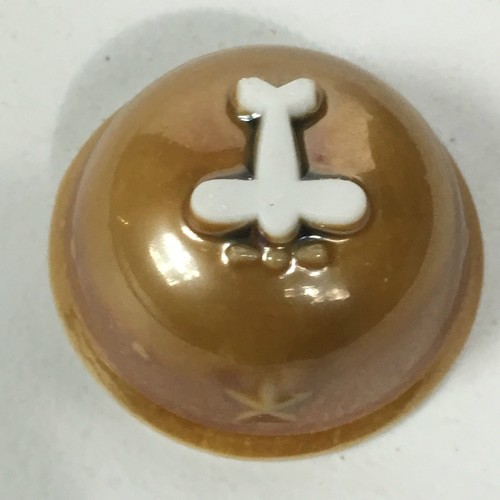 ＊ゆのちゃみ＊ 合同酒精 チューハイ NIPPON PREMIUM 北海道産富良野メロンの