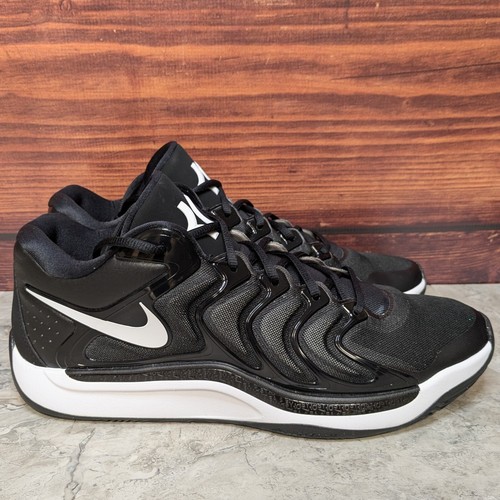 nike kd17 ep black 27.5 KD 17 ブラック ナイキ（NIKE）（メンズ）バスケットシューズ バッシュ KD 17 EP