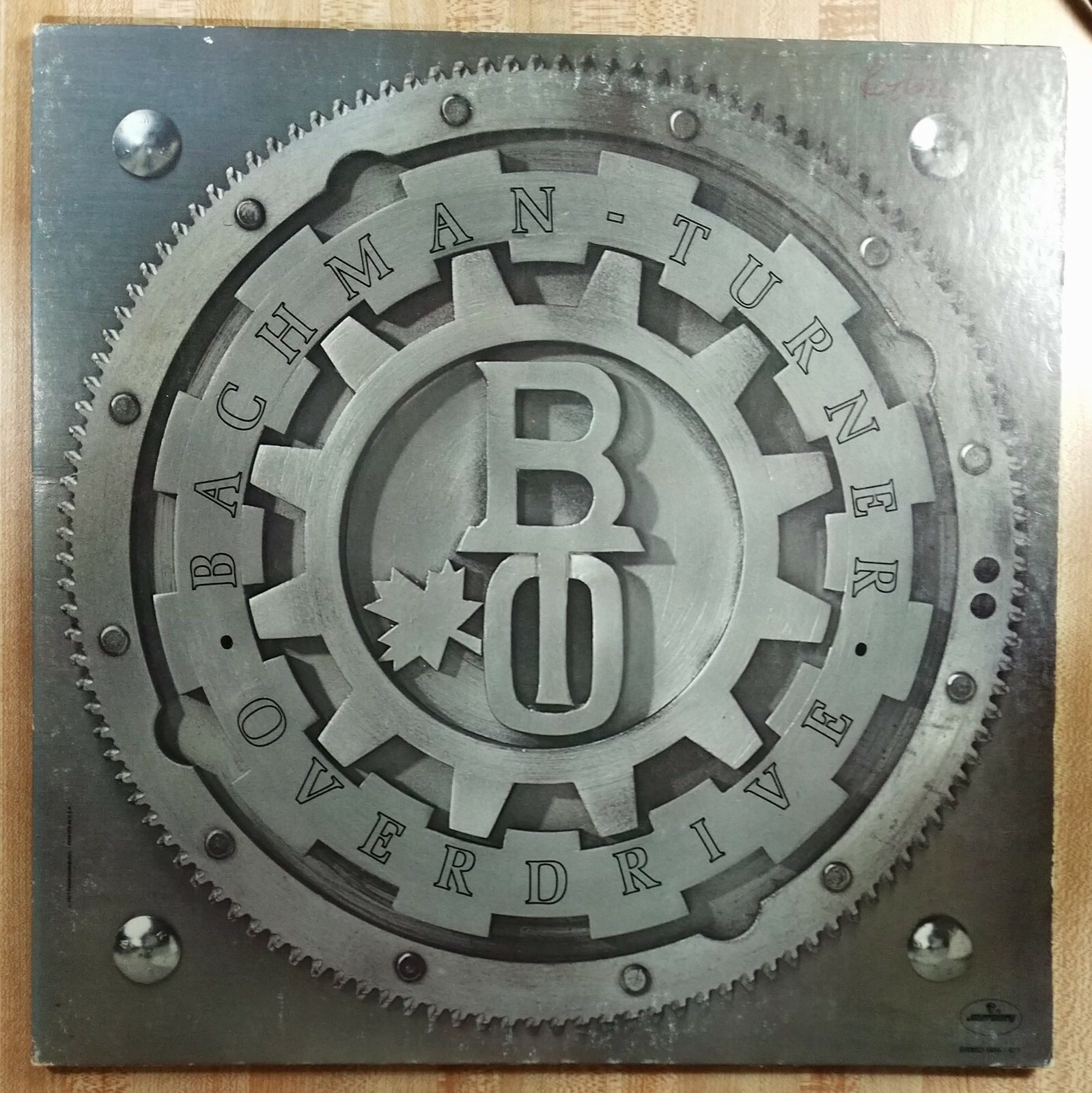 dts 5.1 CHANNEL！Bachman Turner Overdrive 61AOsaW4niL._UF350,350_QL50_.jpg