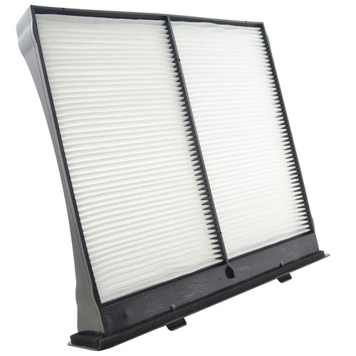 Engine & Cabin Air Filter for Subaru Forester 2009-2018 Impreza 2008-2016