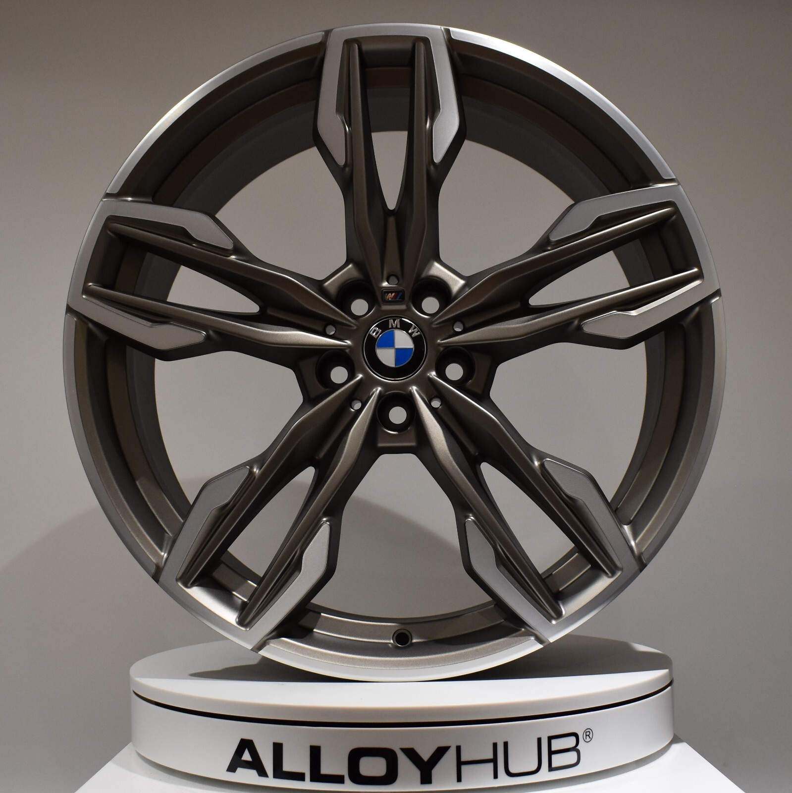 【3458】21年 165/55R15 GY LS2000 BADX S-8M Performance Machine Nivis 21