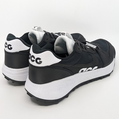 ★鑑定士認定★NIKE ACG LOWCATE SHOES★ Amazon.com | Nike ACG Lowcate Cacao Wow/Black/Cacao Wow