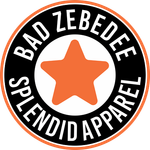 Bad Zebedee Limited