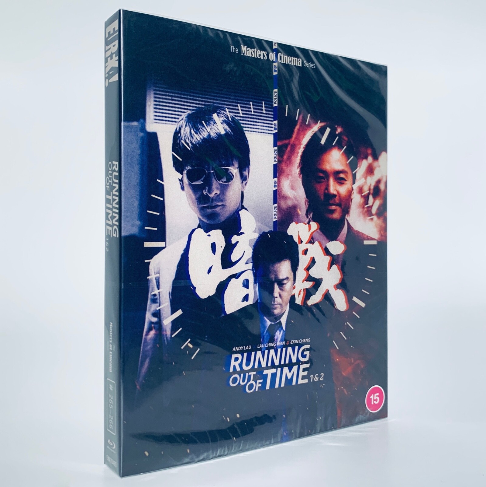 きっと、うまくいく [Blu-ray] 9n2op2j Amazon.co.jp: きっと、うまくいく [Blu-ray] : アーミル