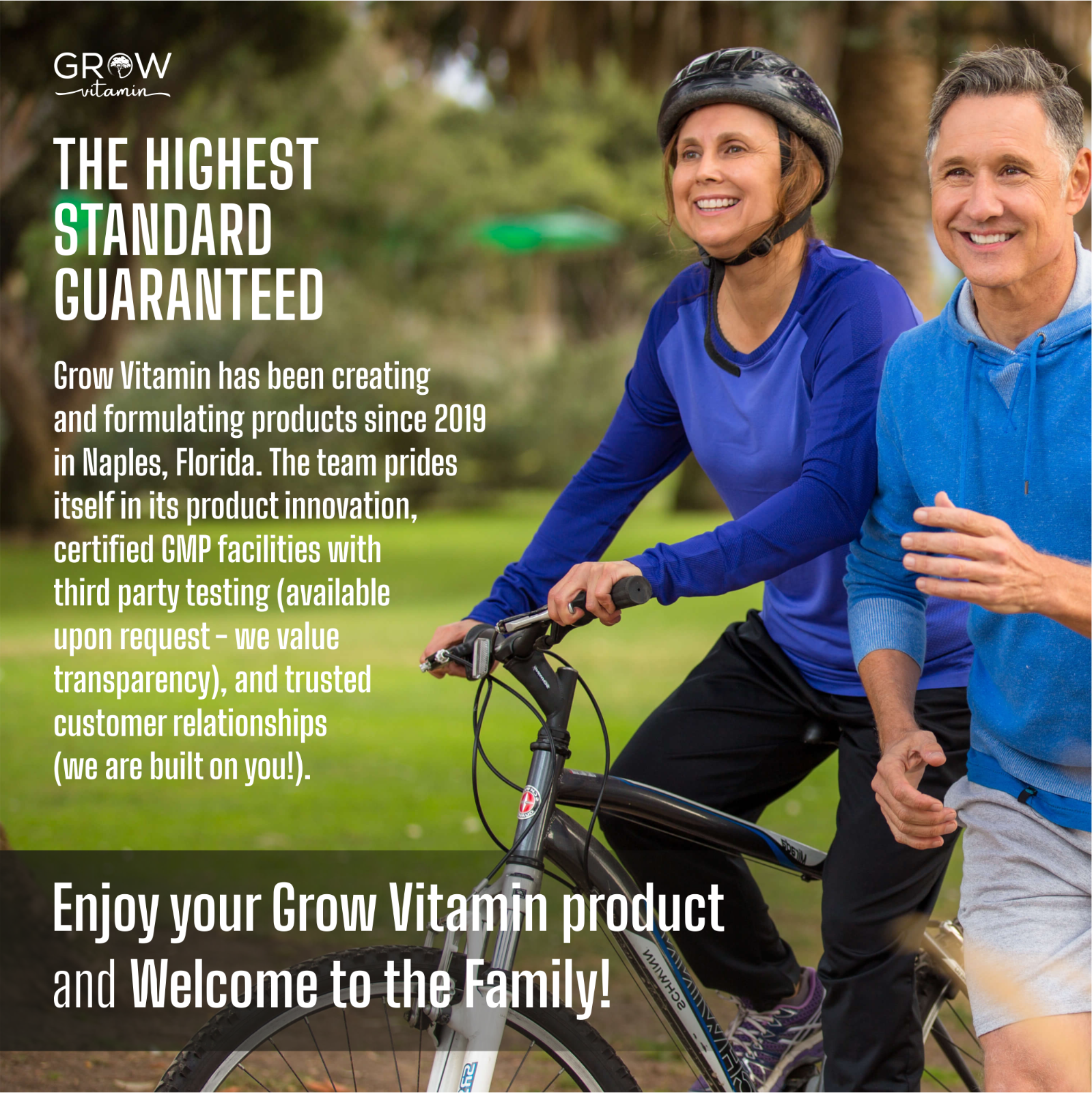 Quit Smoking Aid - Lung Cleanse & Detox Pills - Made in USA - Helps to Clear Lun