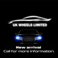 2021 BMW 3 Series 320i xDrive M Sport 4dr Step Auto SALOON PETROL Automatic