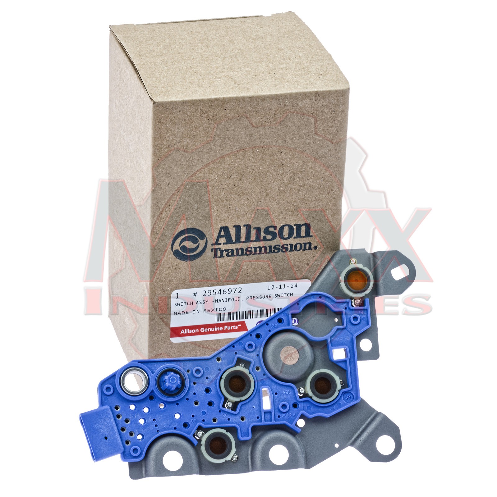 トイガン DMT-08C ACELine Amazon.com: YCUPONE A/C Refrigerant Pressure Sensor
