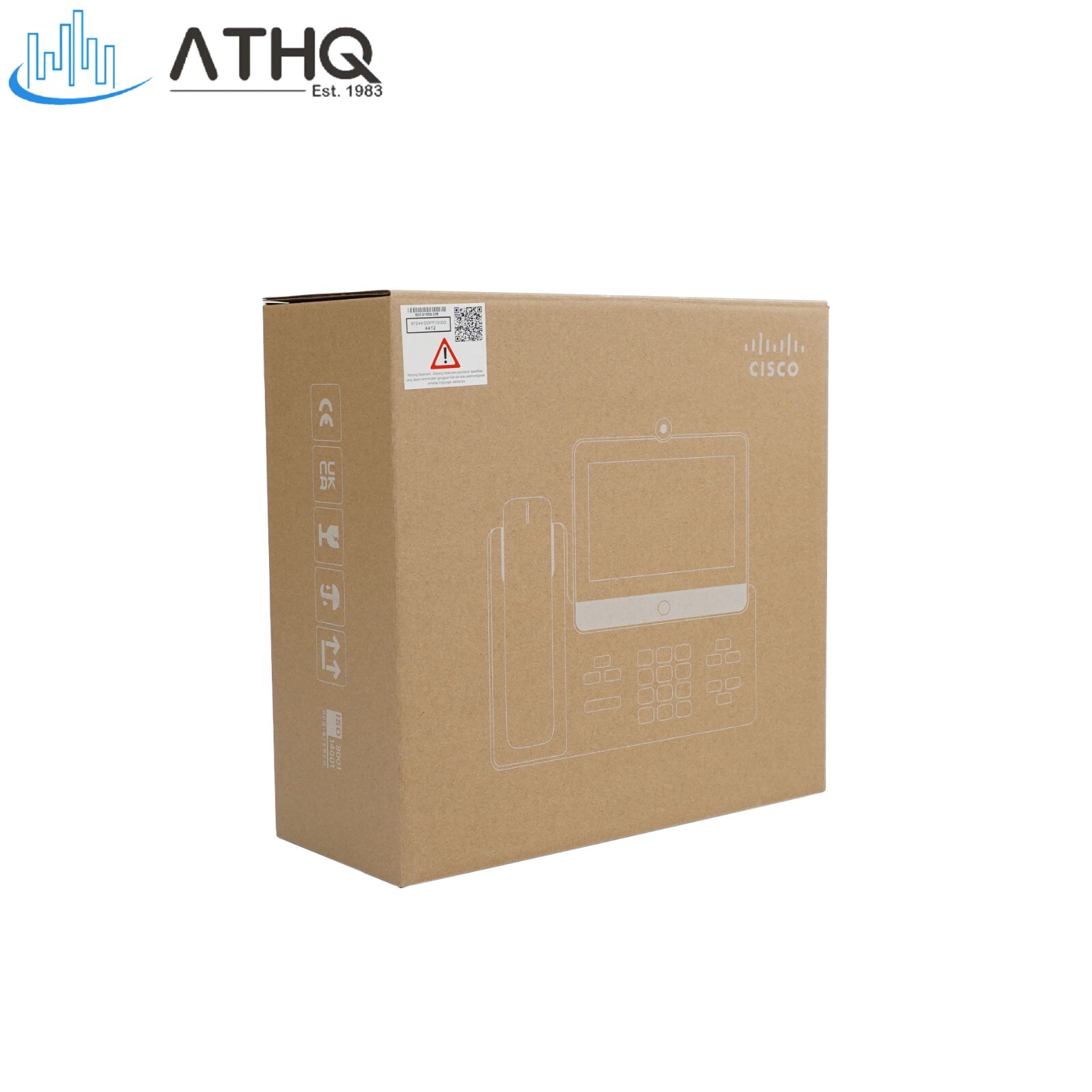 Infosat Internet TV Box インターネットテレビ  ボックス Infosat Internet TV Box インターネットテレビ ボックス - メルカリ