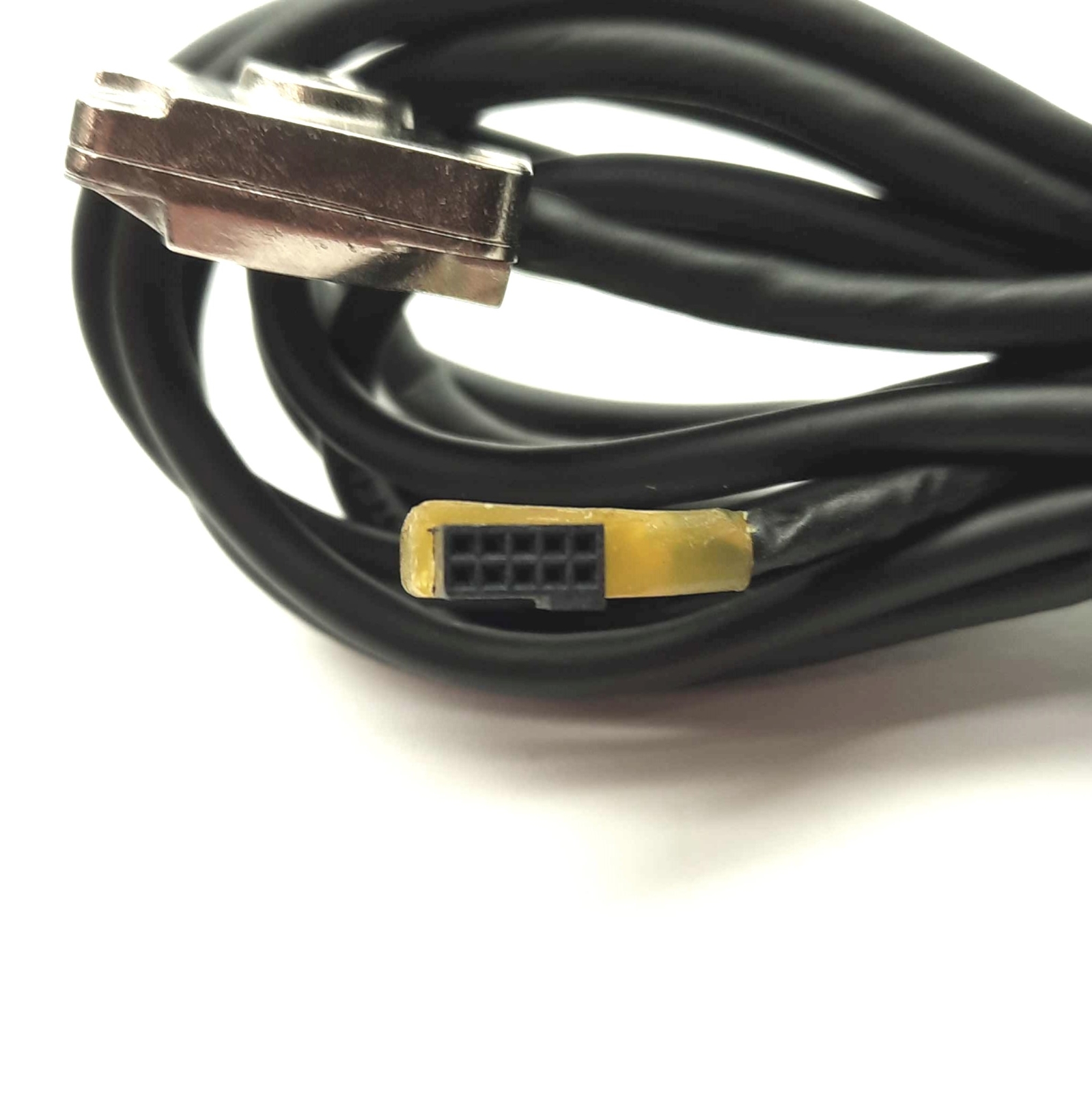 ブランデー microdata1977 $_57.JPG?set_id=880000500F