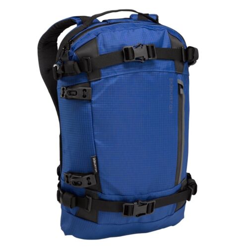 burton backpack 05 ROLLER PACK BLACK Very good condition burton backpack 05 ROLLER PACK BLACK Very good condition