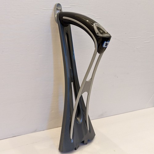 Oreck BU10000 Vacuum Handle with Power Button -  Original Replacement Parts