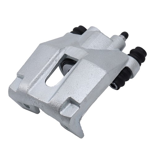 2PCS Rear Brake Calipers For 2004-2011 Ford F-150 2006-2008 Lincoln Mark LT