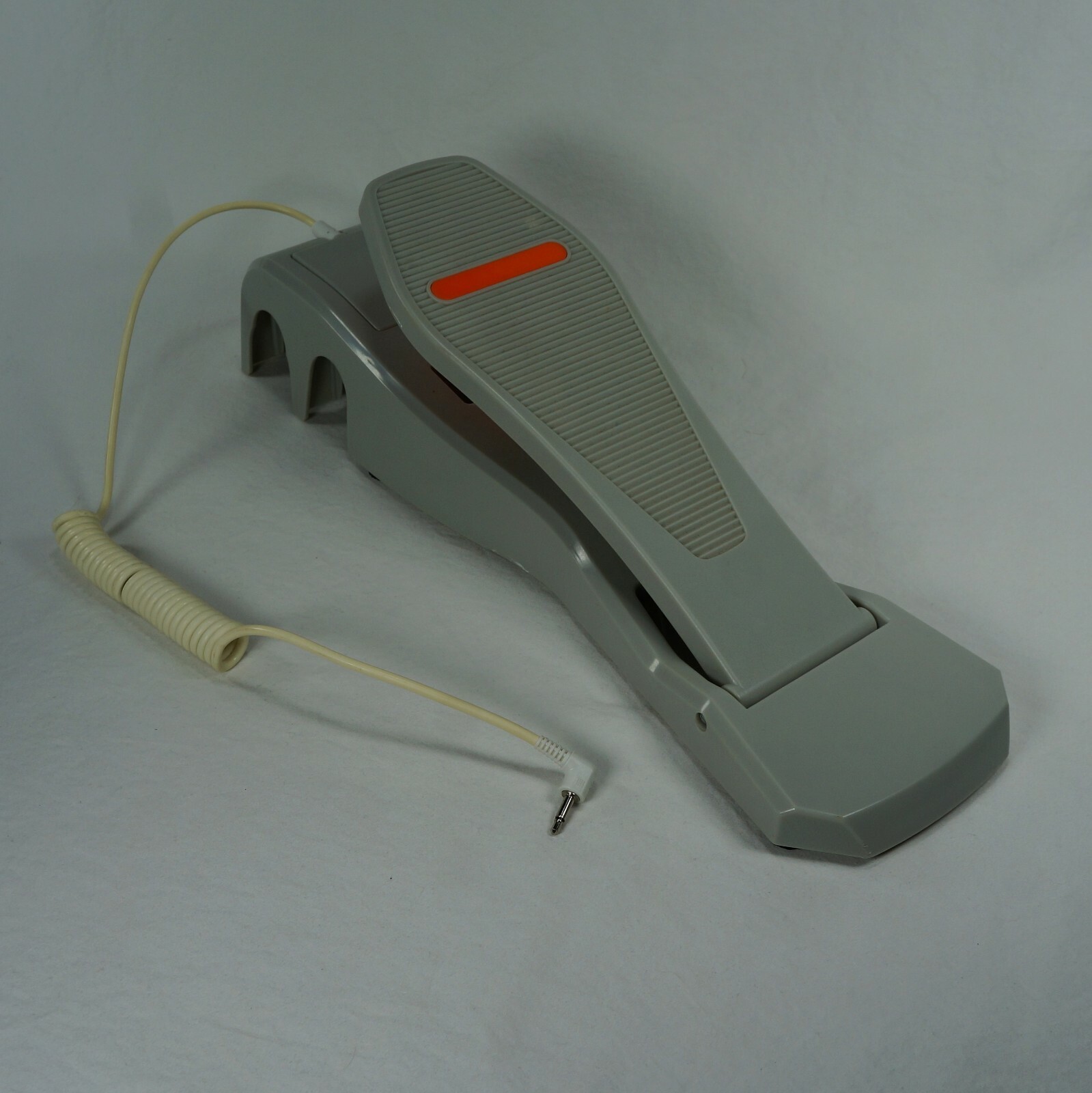 Rock Band Game Guitar Hero Bass Drum Foot Kick Pedal for Xbox 360 Wii PS2 PS3