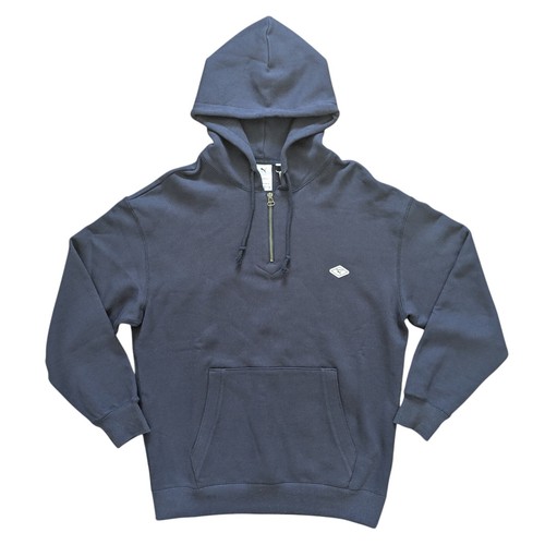 $_12.JPG?set_id=880000500F