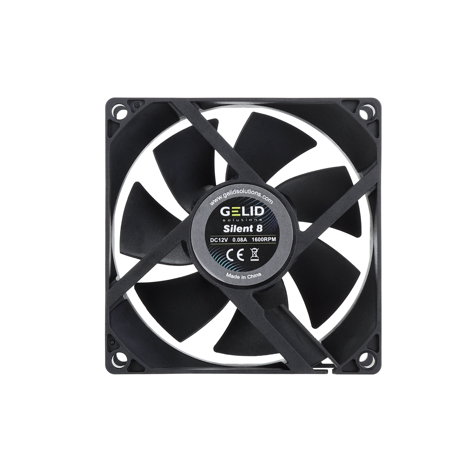 Silent series ll 120mm. Be quiet 120mm. 80 gelid silent 8 pwm. Gelid solutions pwm. Gelid solutions pwm (ca-pwm-03).