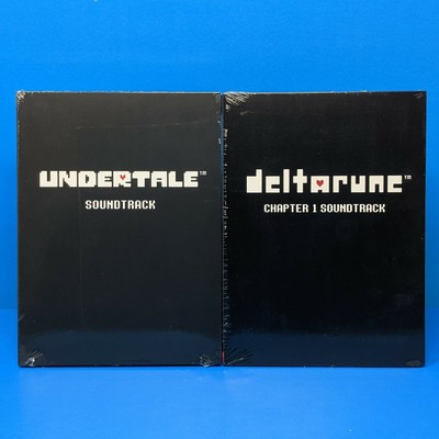 50 Best Undertale Ost Images On Pholder Undertale Shit Post Crusaders And Shitpostbound
