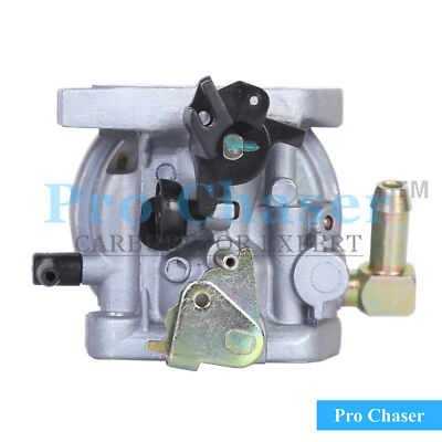 Carburetor For Craftsman snow blower model 31M63TF799 247.889700