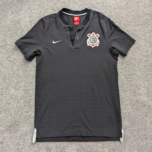 Corinthians 22-23 Third Kit & Collection Released - Inspired