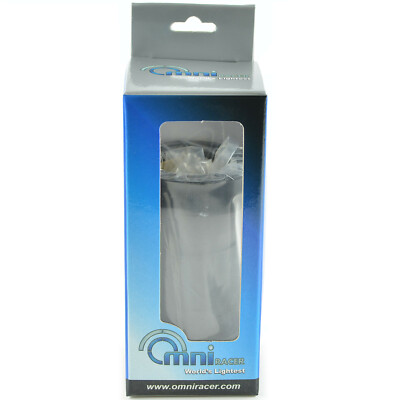 OMNI Racer WORLDS LIGHTEST Ti CERAMIC PF30 Bottom Bracket for BB386 Crankset