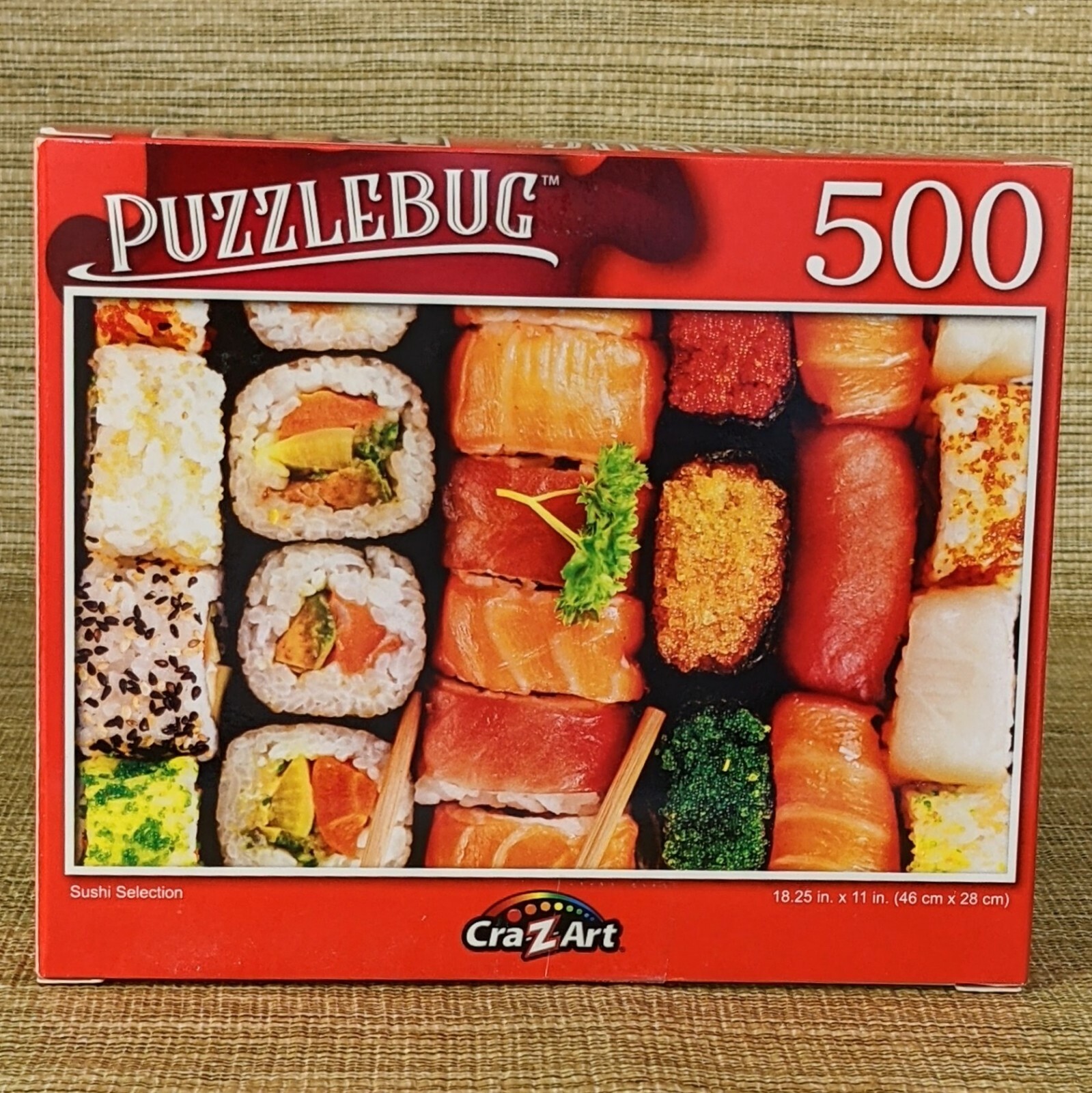 _57.JPG?set_id=8800005007