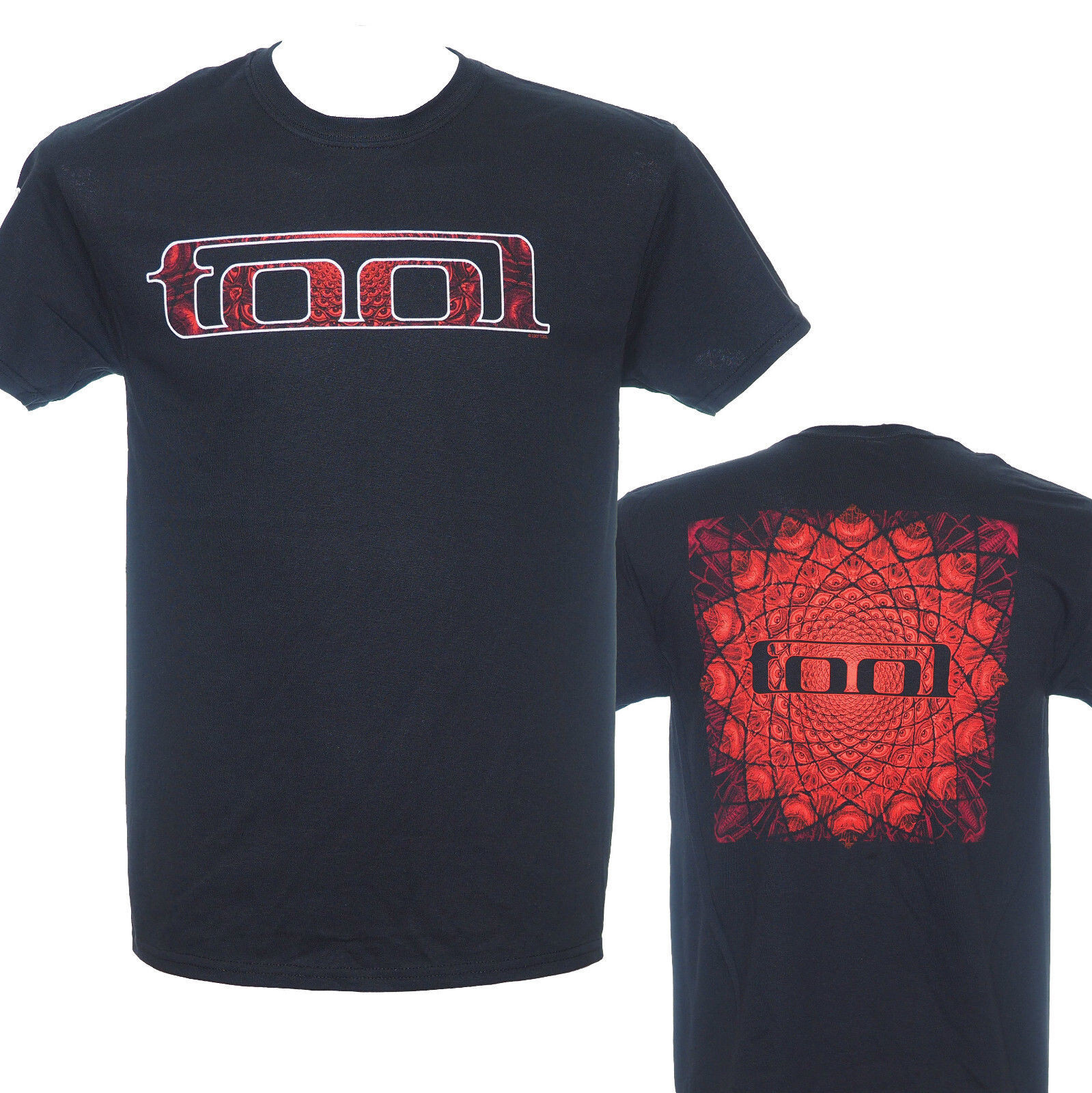 トップス THE RED THREAD S logo jersey tops THE RED THREAD S logo jersey tops