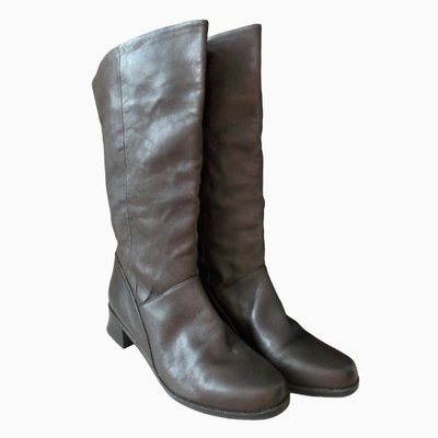 Markon boots deals