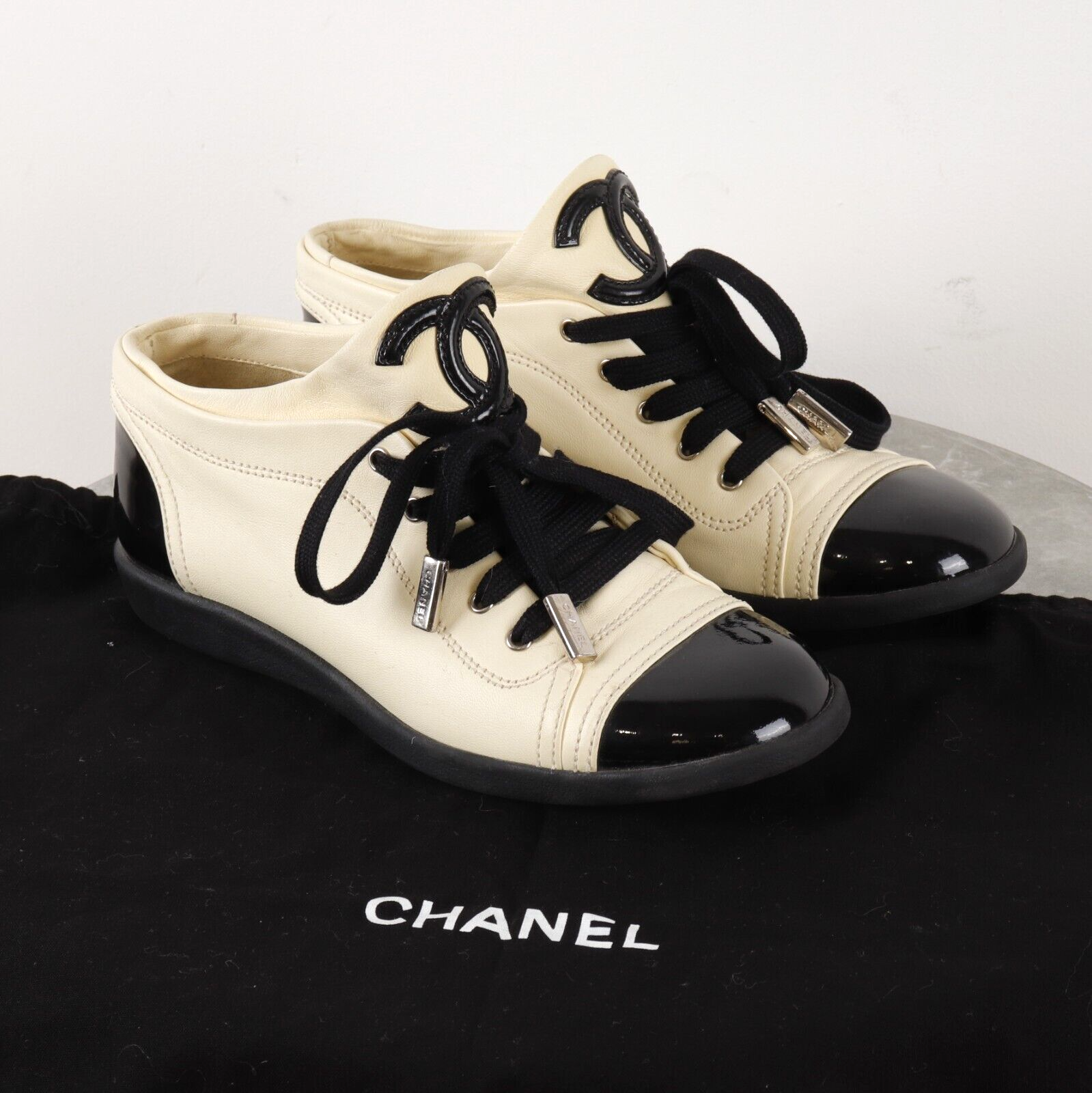 $_57.PNG?set_id=880000500F $_57.PNG?set_id=880000500F