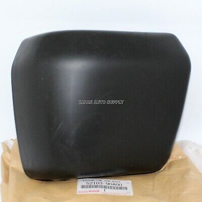 End Cap 52103-90a00