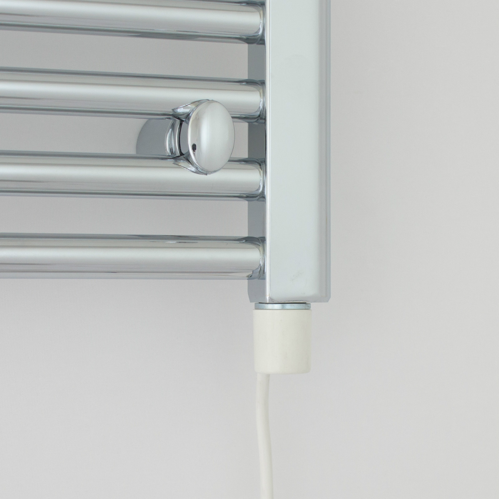 300W Watt Chrome PTC Electric Element for Heated Towel Rail Radiator