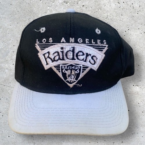 ミュージシャン l Ring CAP (Charcoal Gray) Metal Ring CAP (Charcoal Gray) ミュージシャン
