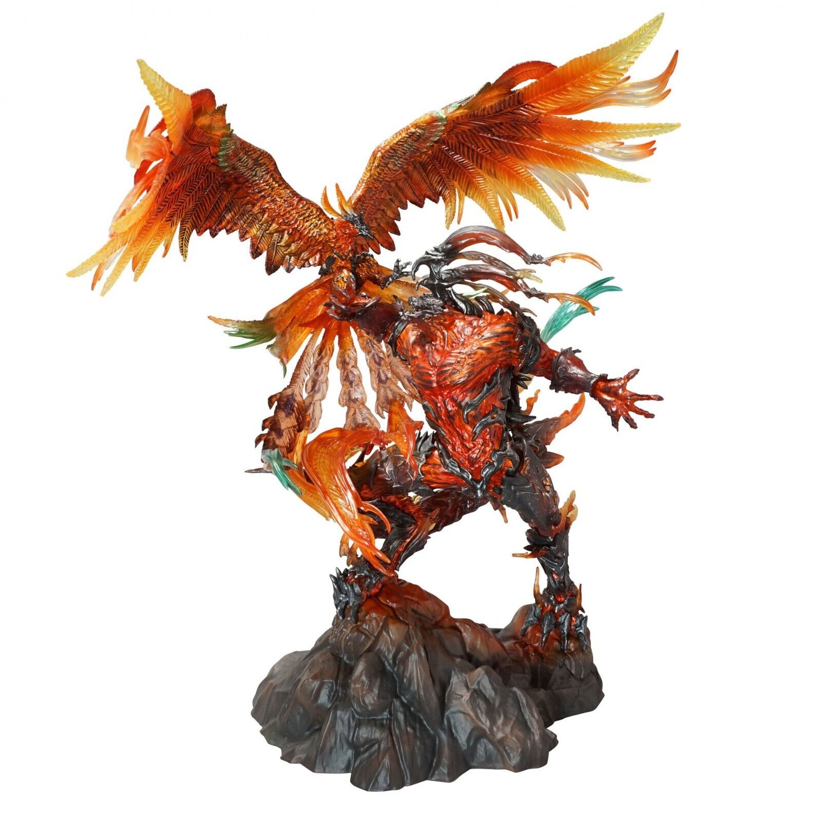 2023 Preorder Final Fantasy XVI FF 16 Collector's Edition 2023 Preorder Final Fantasy XVI FF 16 Collector's Edition