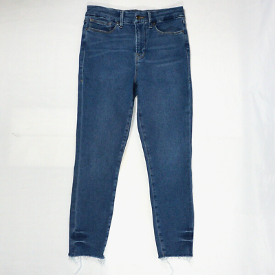 Size 8 store 29 jeans