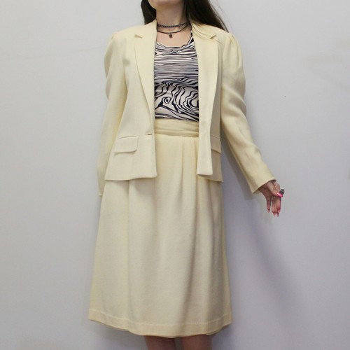 【GIVENCHY】full skirt Black Leather maxi skirt | GIVENCHY | NET-A-PORTER