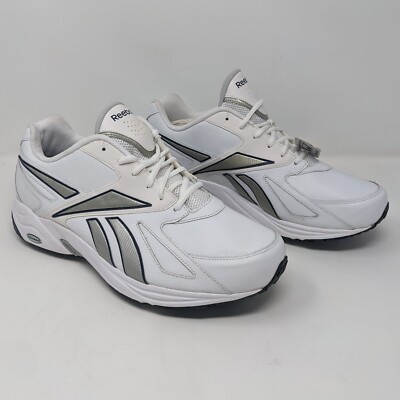 Reebok DMX MAX - купить недорого в 