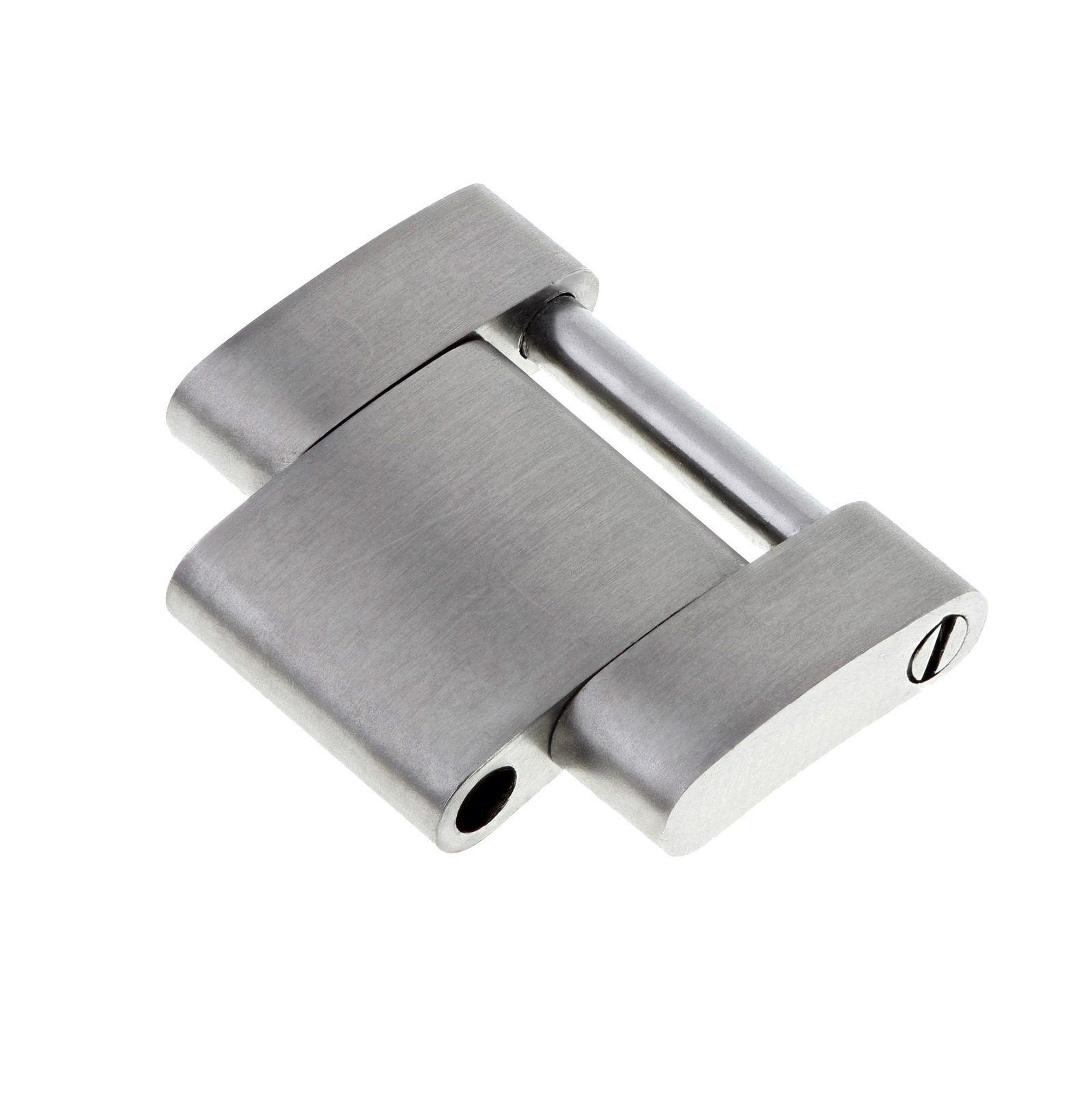 LINK FOR OYSTER WATCH BAND 78360 36MM 
