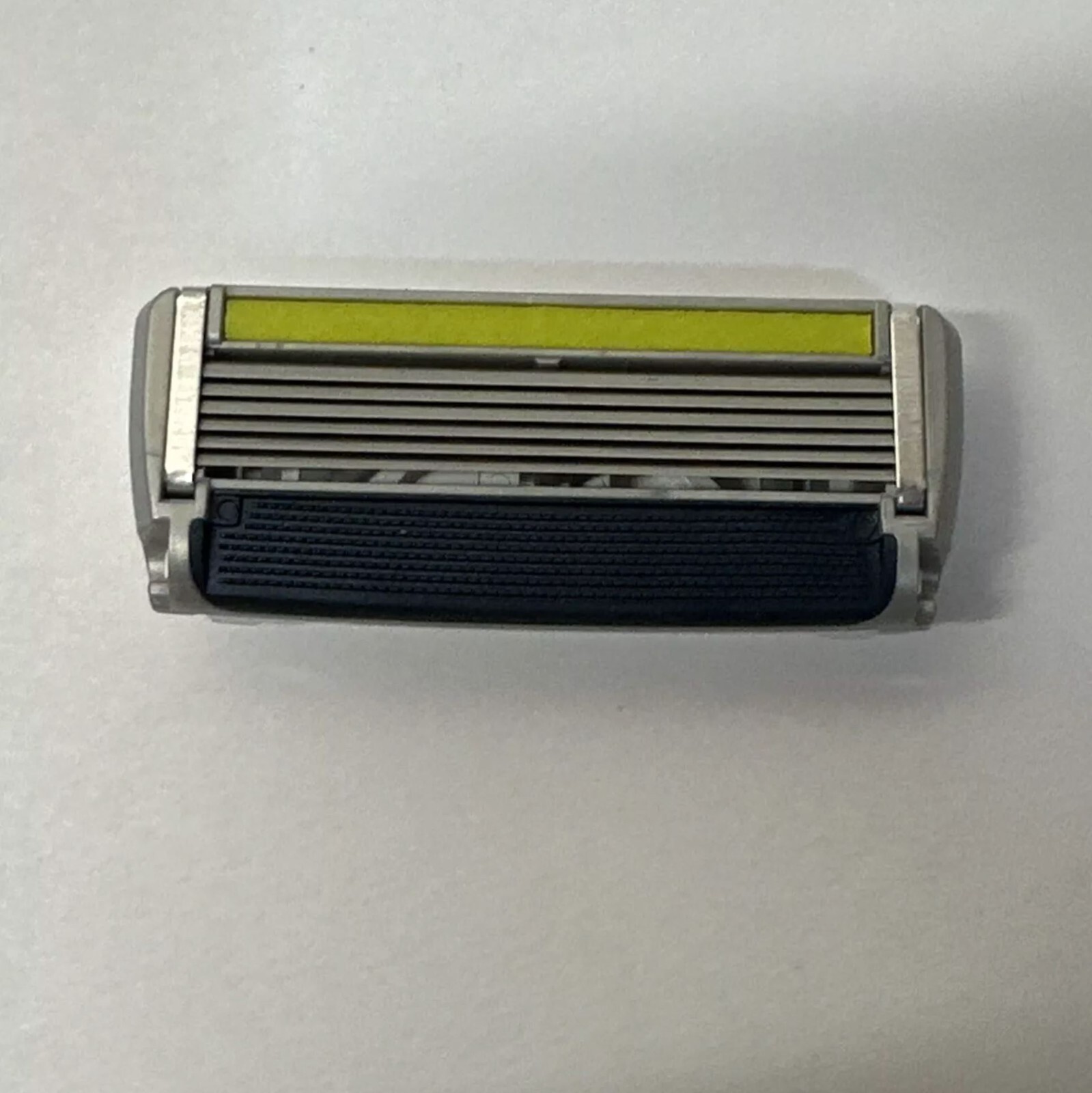 Dollar Shave Club HERITAGE EXECUTIVE 6 Packs Of Refills