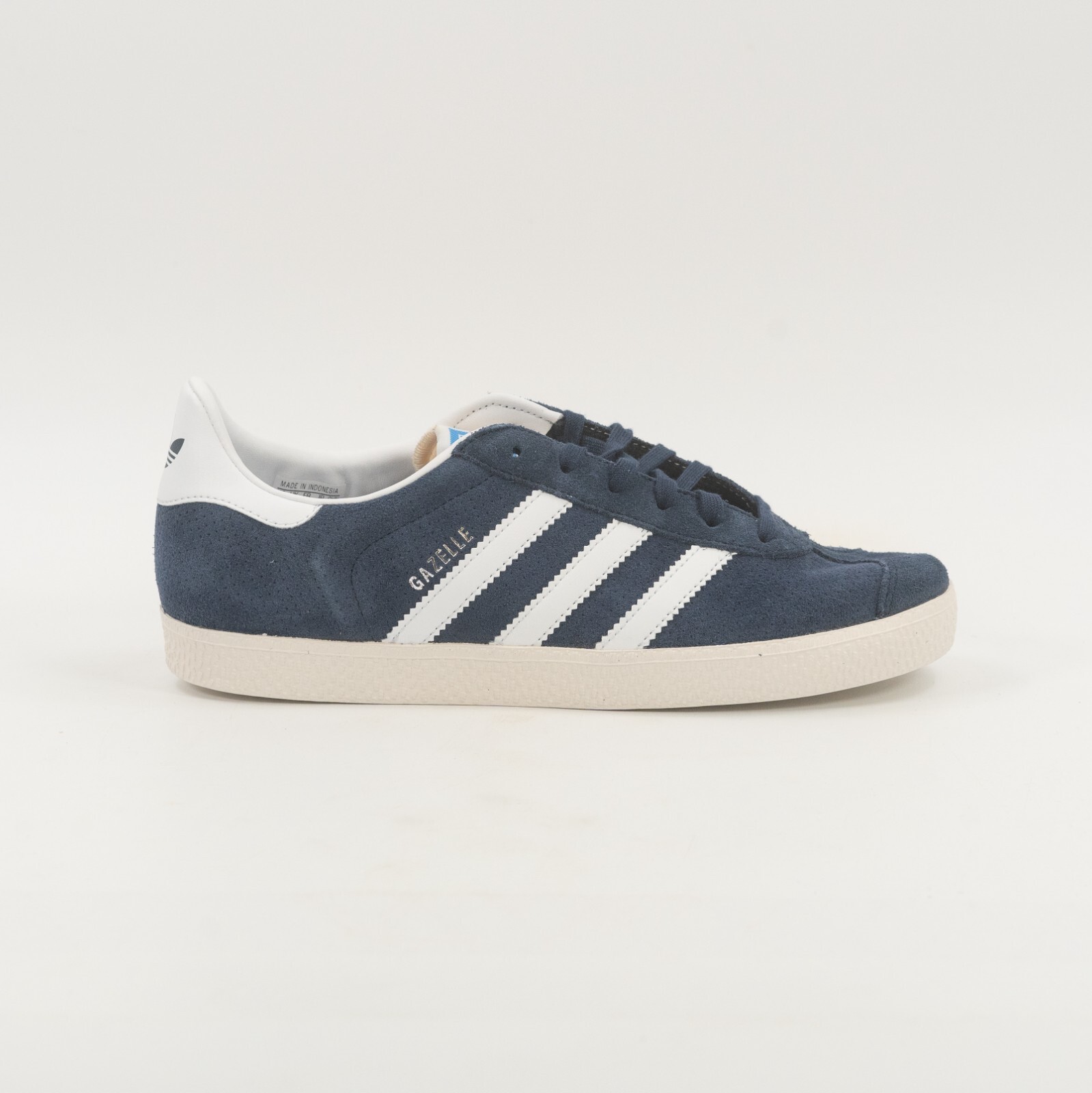 ★【Adidas】★GAZELLE Night Indigo★スニーカー★22.5-30cm★ ☆関税込☆adidas☆GAZELLE SPEZIAL☆22-29.5cm☆Night Indigo