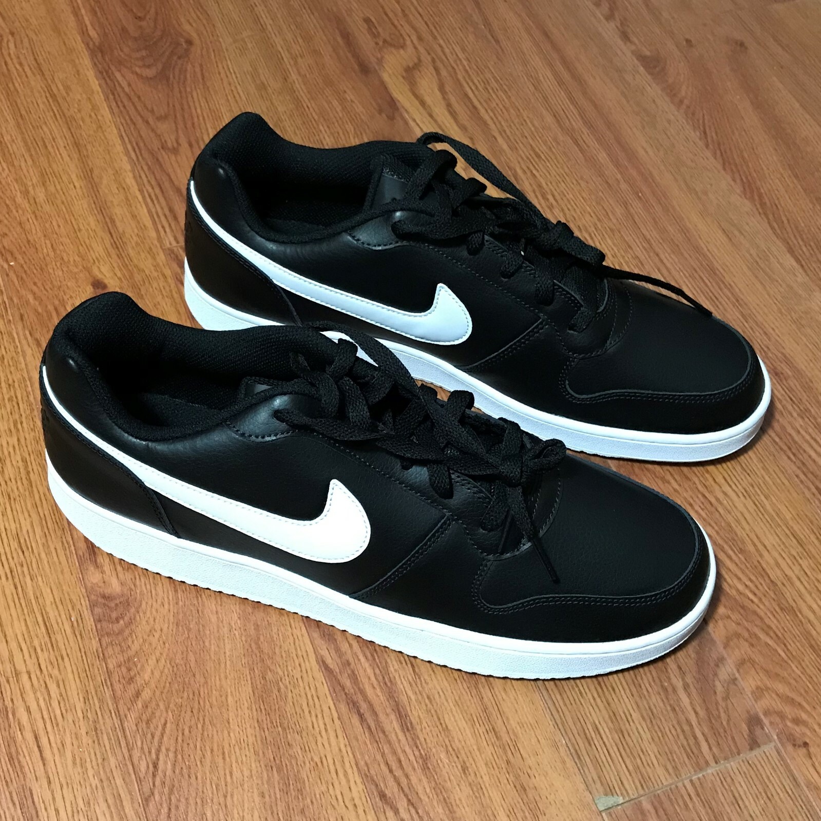 aq1775 nike