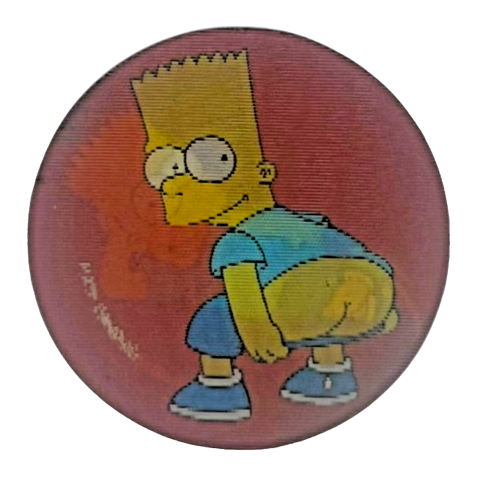 $_57.PNG?set_id=880000500F