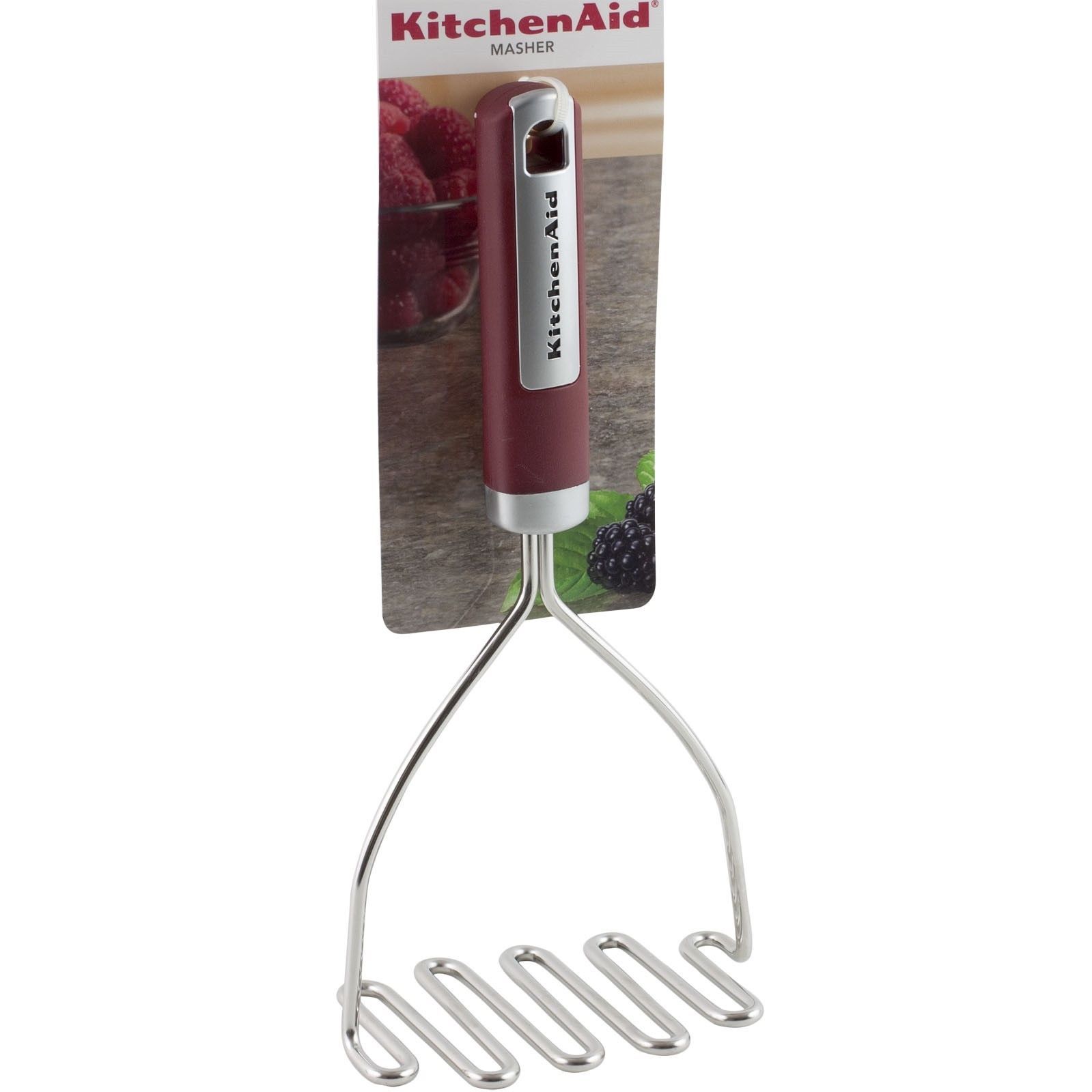 KitchenAid Cooking Utensils