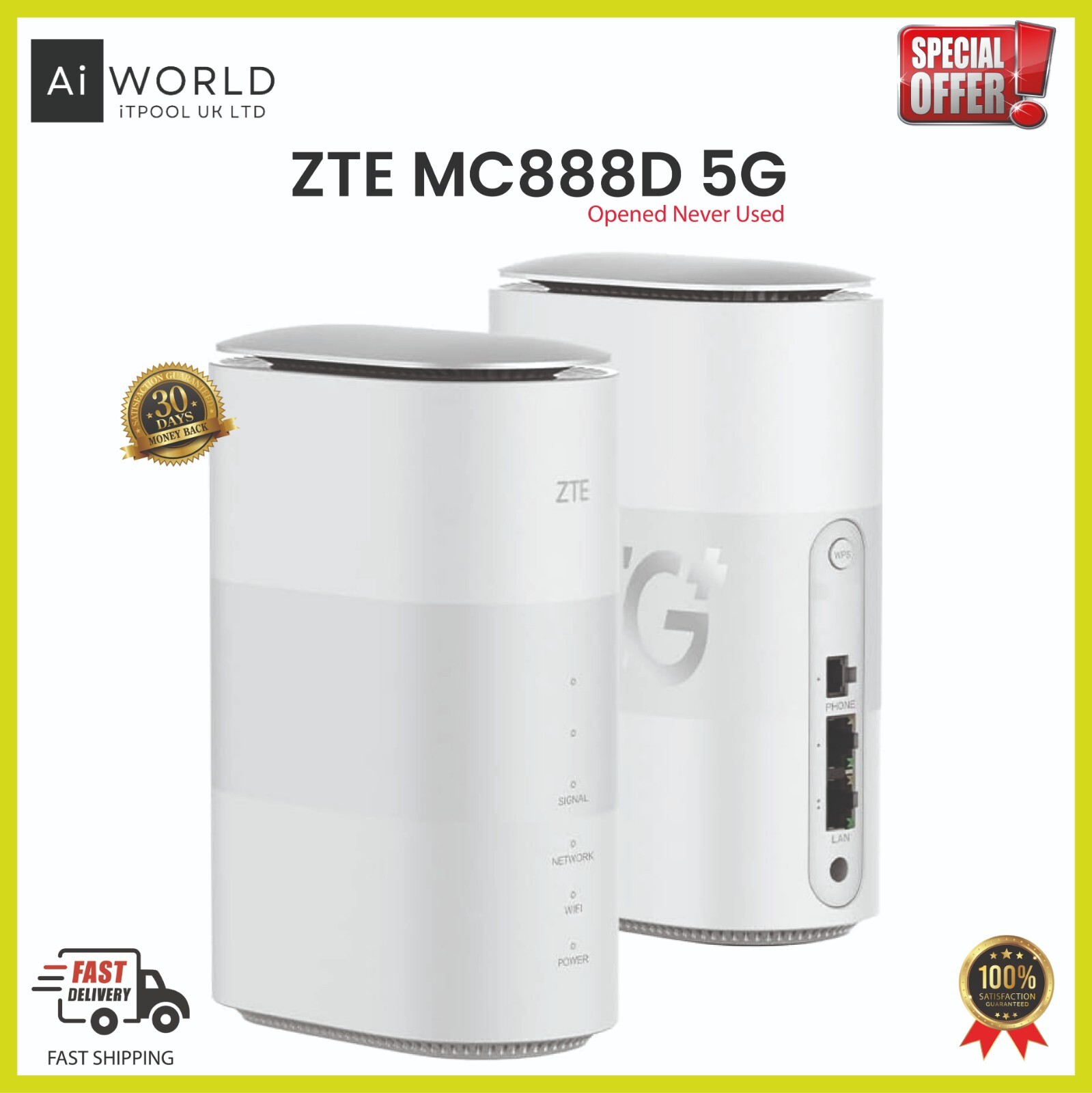 Wi-Fi speed 5G×12 NEC Speed Wi-Fi HOME 5G L12 NAR02 4G 5G WiFi6 Sub6 nsa WiFi
