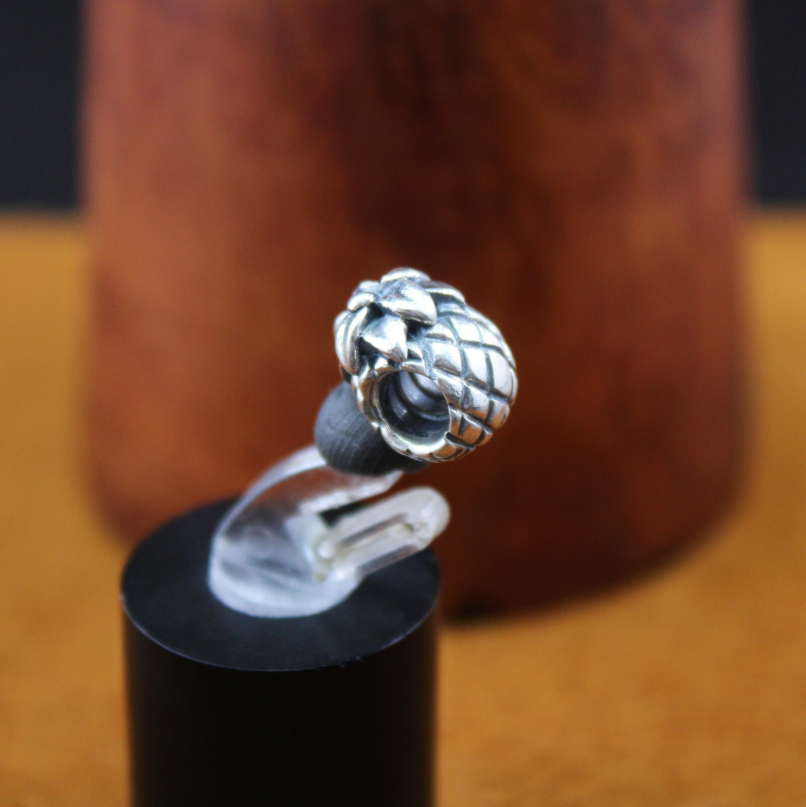 PANDORA PANDORA