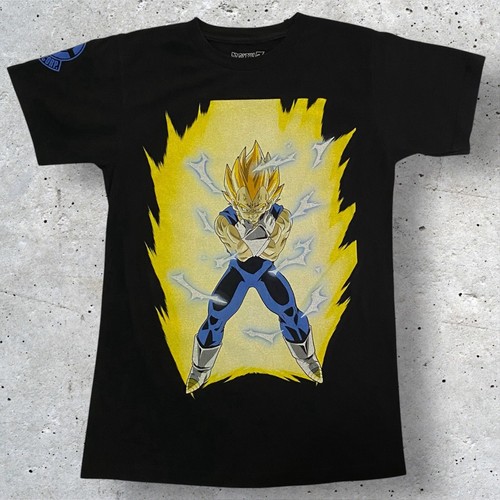 Vegeta新品未開封on court-short メンズ Mサイズ Men's Vegeta