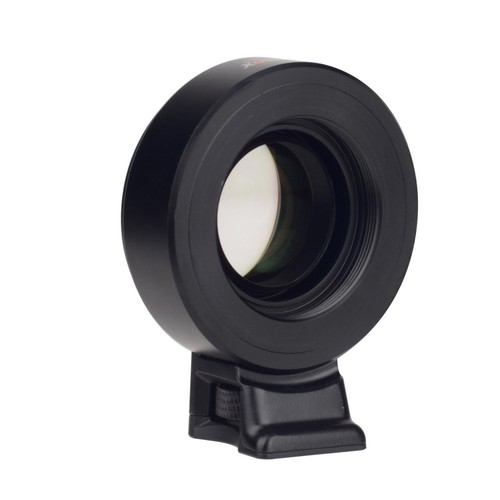 MAGPUL A Coda Di Rondine M-LOK® Adattatore Dovetail PRO M-LOK Con - Foto 3