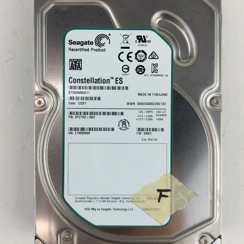 JB24　SEAGETE　ST3240 Amazon.com: Seagate IronWolf Pro 24TB Enterprise NAS