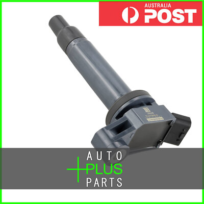 Fits TOYOTA ALPHARD G/V ANH1#,MNH1# IGNITION COIL